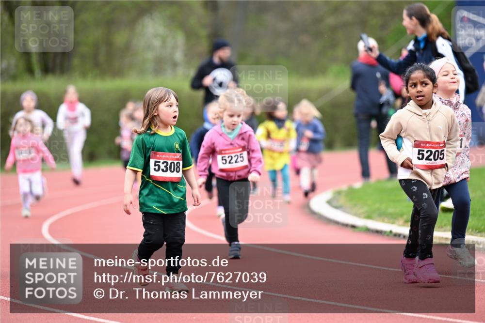 13.04.2025 - Hammer Lauf Dr. Thomas Lammeyer http://msf.ph/oto/7627039 13.04.2025 09:02:15 Laufen 15, 5308, 5225, 15, 5205, 1 meine-sportfotos.de