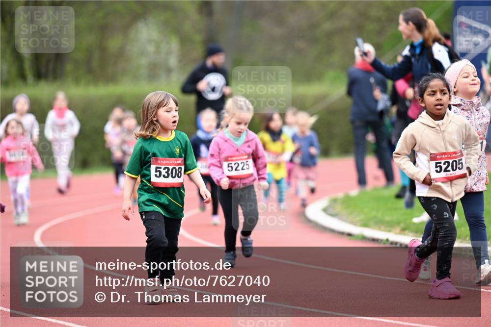 13.04.2025 - Hammer Lauf Dr. Thomas Lammeyer http://msf.ph/oto/7627040 13.04.2025 09:02:15 Laufen 15, 5308, 5225, 15, 5205, 1 meine-sportfotos.de