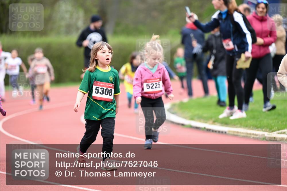 13.04.2025 - Hammer Lauf Dr. Thomas Lammeyer http://msf.ph/oto/7627046 13.04.2025 09:02:16 Laufen 15, 5308, 5225 meine-sportfotos.de