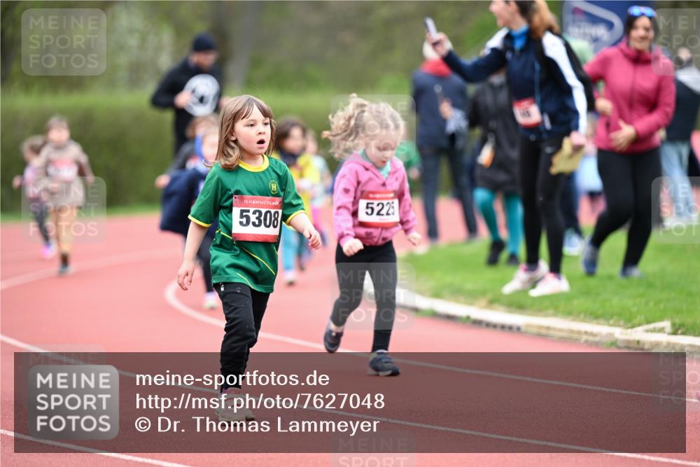 13.04.2025 - Hammer Lauf Dr. Thomas Lammeyer http://msf.ph/oto/7627048 13.04.2025 09:02:16 Laufen 15, 5308, 522 meine-sportfotos.de
