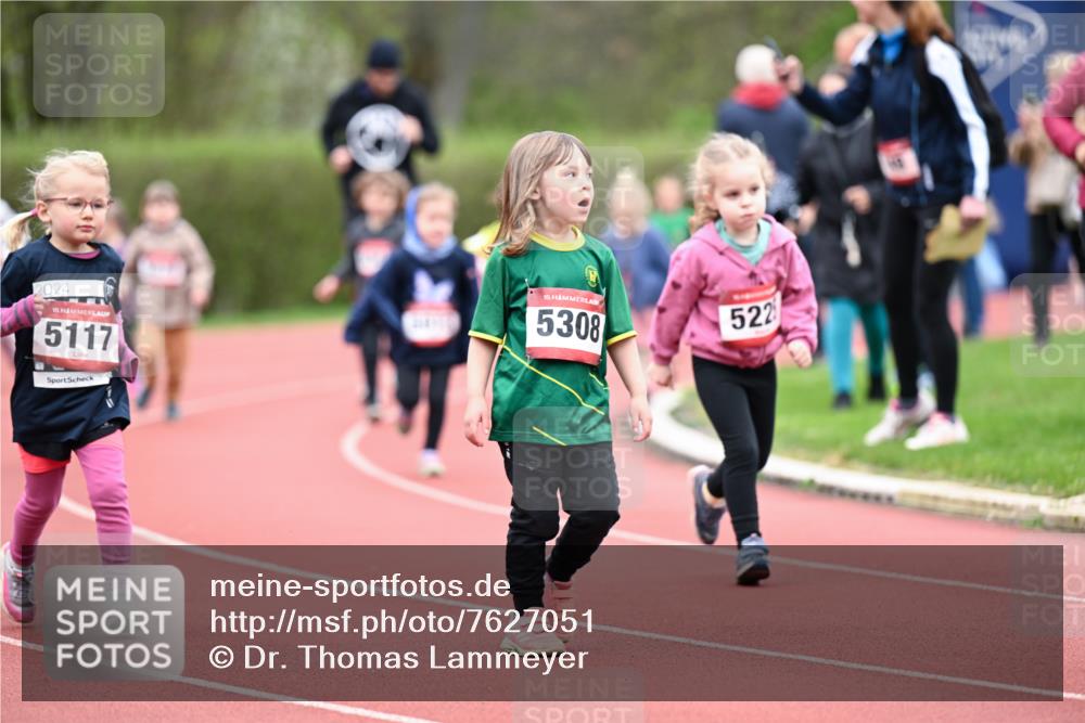 13.04.2025 - Hammer Lauf Dr. Thomas Lammeyer http://msf.ph/oto/7627051 13.04.2025 09:02:16 Laufen 2024, 15, 5117, 15, 5308, 522 meine-sportfotos.de