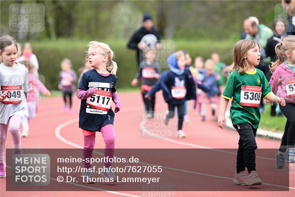 13.04.2025 - Hammer Lauf Dr. Thomas Lammeyer http://msf.ph/oto/7627055 13.04.2025 09:02:17 Laufen 15, 5049, 2024, 5117, 15, 5308, 15, 52 meine-sportfotos.de