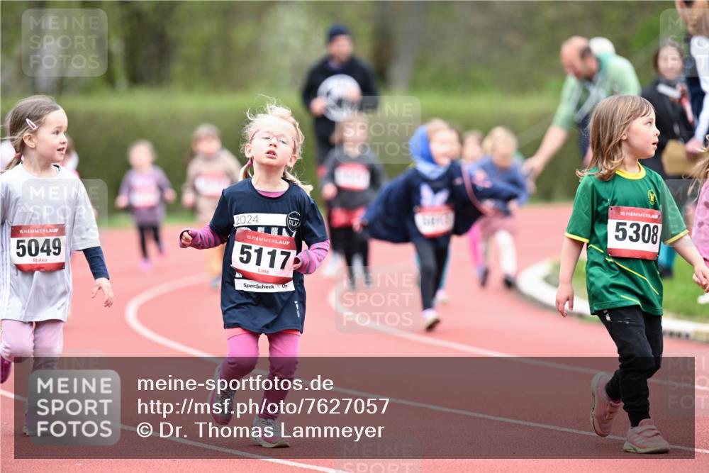 13.04.2025 - Hammer Lauf Dr. Thomas Lammeyer http://msf.ph/oto/7627057 13.04.2025 09:02:17 Laufen 15, 5049, 2024, 15, 5117, 15, 5308 meine-sportfotos.de