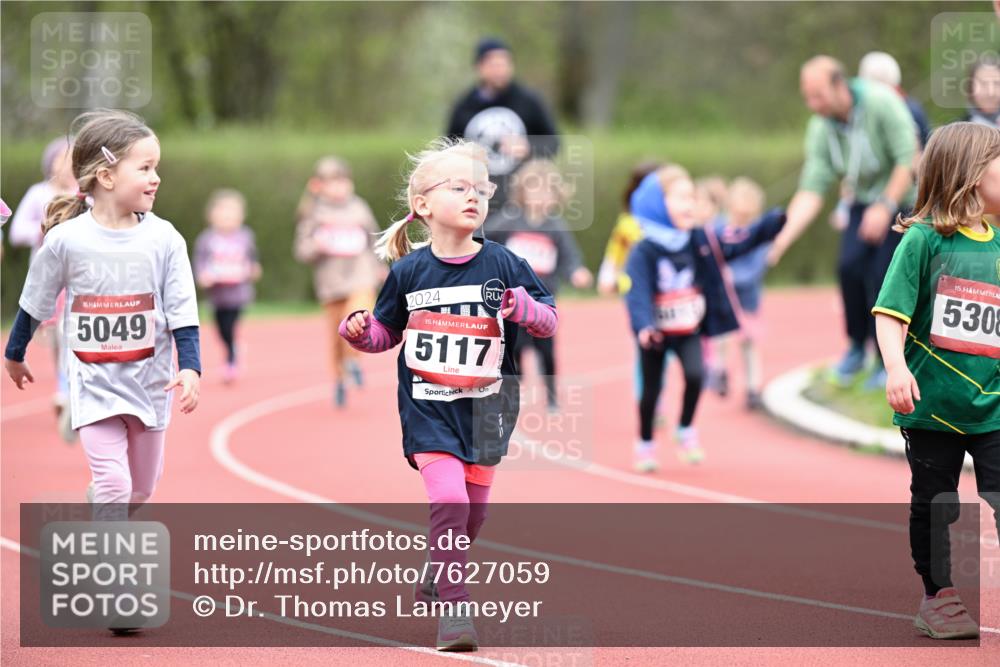 13.04.2025 - Hammer Lauf Dr. Thomas Lammeyer http://msf.ph/oto/7627059 13.04.2025 09:02:17 Laufen 15, 5049, 2024, 15, 5117, 15, 5308 meine-sportfotos.de