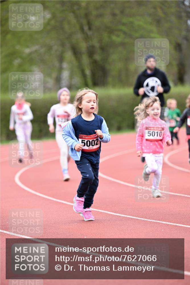 13.04.2025 - Hammer Lauf Dr. Thomas Lammeyer http://msf.ph/oto/7627066 13.04.2025 09:02:19 Laufen 15, 5002, 5010 meine-sportfotos.de