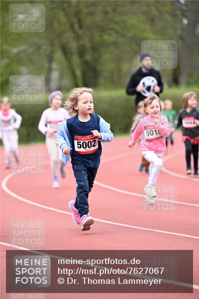 13.04.2025 - Hammer Lauf Dr. Thomas Lammeyer http://msf.ph/oto/7627067 13.04.2025 09:02:19 Laufen 15, 5002, 501 meine-sportfotos.de
