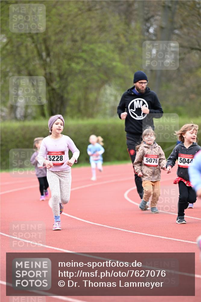 13.04.2025 - Hammer Lauf Dr. Thomas Lammeyer http://msf.ph/oto/7627076 13.04.2025 09:02:21 Laufen 15, 5228, 5076, 5044 meine-sportfotos.de