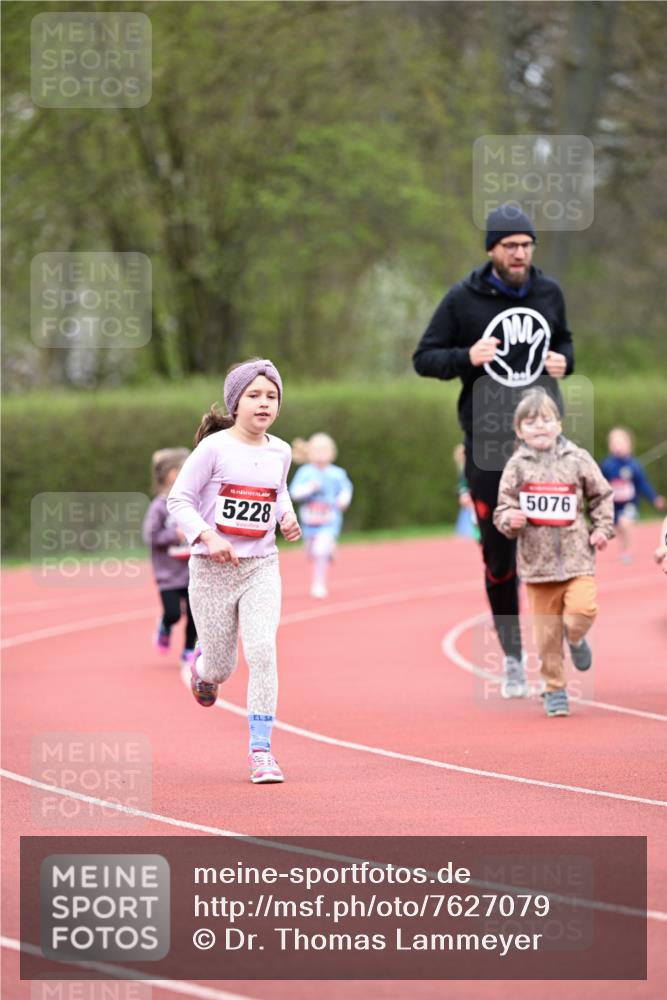 13.04.2025 - Hammer Lauf Dr. Thomas Lammeyer http://msf.ph/oto/7627079 13.04.2025 09:02:21 Laufen 15, 5228, 5076 meine-sportfotos.de