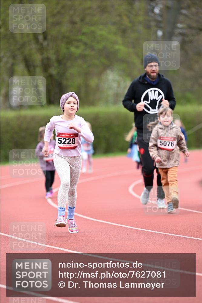 13.04.2025 - Hammer Lauf Dr. Thomas Lammeyer http://msf.ph/oto/7627081 13.04.2025 09:02:21 Laufen 15, 5228, 5076 meine-sportfotos.de