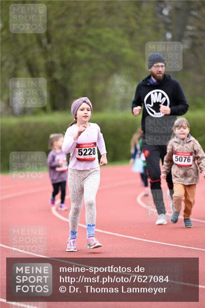 13.04.2025 - Hammer Lauf Dr. Thomas Lammeyer http://msf.ph/oto/7627084 13.04.2025 09:02:21 Laufen 15, 5228, 5076 meine-sportfotos.de