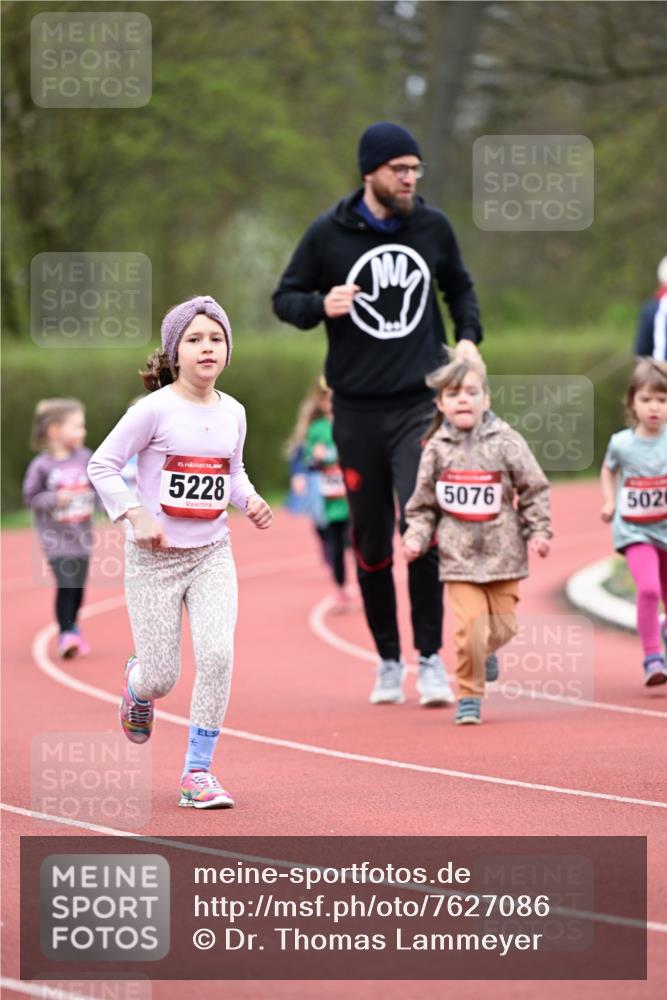 13.04.2025 - Hammer Lauf Dr. Thomas Lammeyer http://msf.ph/oto/7627086 13.04.2025 09:02:22 Laufen 15, 5228, 5076, 502 meine-sportfotos.de