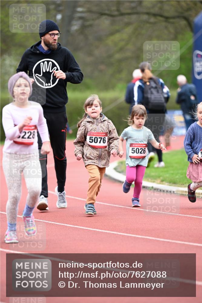 13.04.2025 - Hammer Lauf Dr. Thomas Lammeyer http://msf.ph/oto/7627088 13.04.2025 09:02:22 Laufen 228, 15, 5076, 15, 5026 meine-sportfotos.de