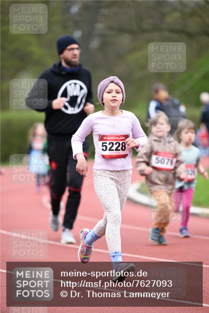 13.04.2025 - Hammer Lauf Dr. Thomas Lammeyer http://msf.ph/oto/7627093 13.04.2025 09:02:23 Laufen 15, 5228, 5076, 17128 meine-sportfotos.de