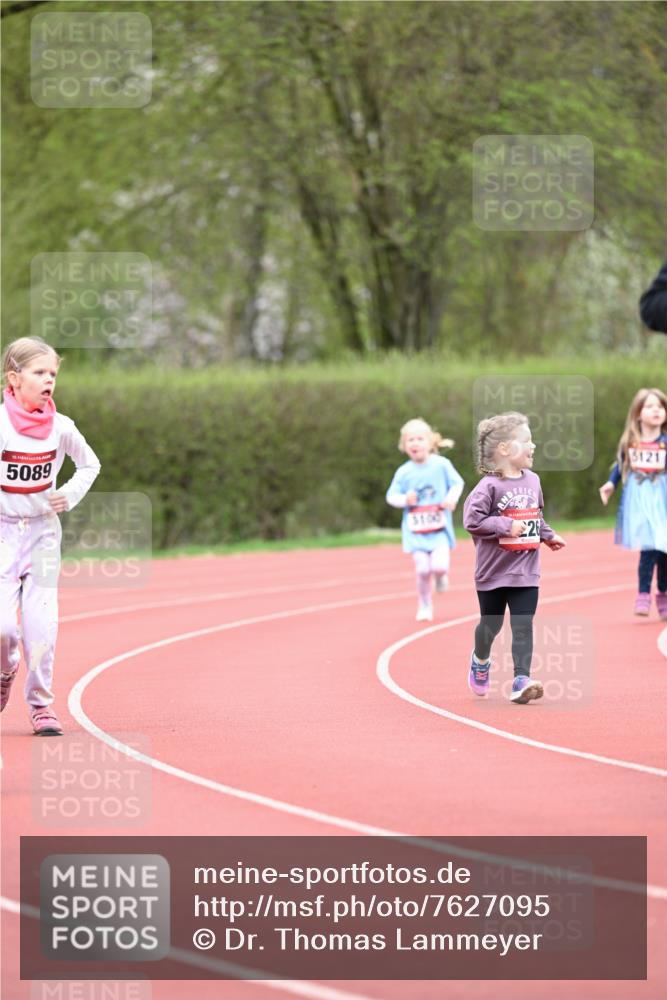 13.04.2025 - Hammer Lauf Dr. Thomas Lammeyer http://msf.ph/oto/7627095 13.04.2025 09:02:23 Laufen 15, 5089, 100, 26, 5121 meine-sportfotos.de