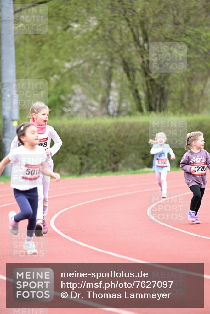 13.04.2025 - Hammer Lauf Dr. Thomas Lammeyer http://msf.ph/oto/7627097 13.04.2025 09:02:23 Laufen 5015, 89, 100, 226 meine-sportfotos.de