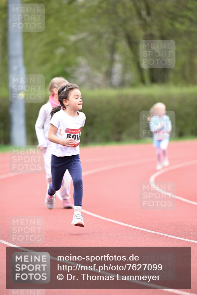 13.04.2025 - Hammer Lauf Dr. Thomas Lammeyer http://msf.ph/oto/7627099 13.04.2025 09:02:24 Laufen 15, 501 meine-sportfotos.de