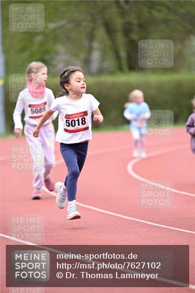 13.04.2025 - Hammer Lauf Dr. Thomas Lammeyer http://msf.ph/oto/7627102 13.04.2025 09:02:24 Laufen 5089, 22, 15, 5018 meine-sportfotos.de