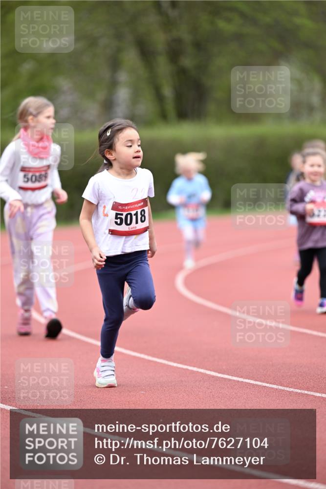13.04.2025 - Hammer Lauf Dr. Thomas Lammeyer http://msf.ph/oto/7627104 13.04.2025 09:02:24 Laufen 5089, 22, 15, 5018 meine-sportfotos.de