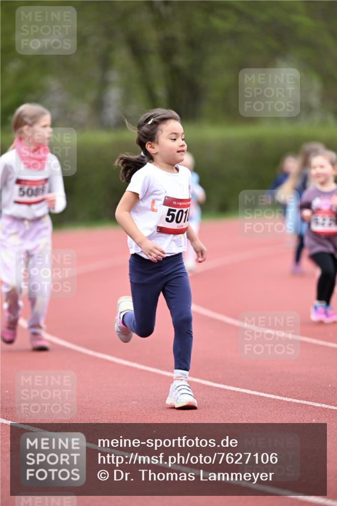 13.04.2025 - Hammer Lauf Dr. Thomas Lammeyer http://msf.ph/oto/7627106 13.04.2025 09:02:24 Laufen 508, 15, 501, 13221 meine-sportfotos.de