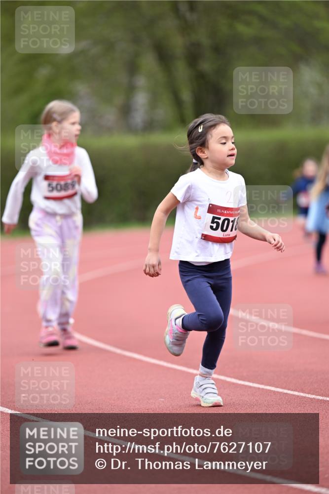 13.04.2025 - Hammer Lauf Dr. Thomas Lammeyer http://msf.ph/oto/7627107 13.04.2025 09:02:25 Laufen 5089, 22, 15, 5018 meine-sportfotos.de