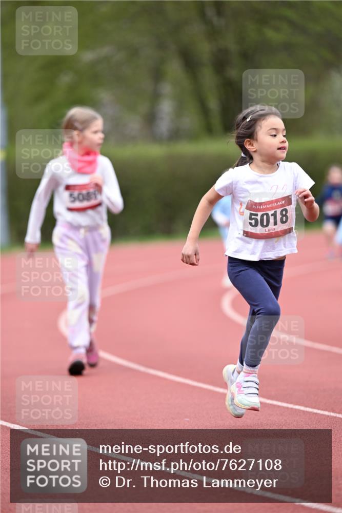 13.04.2025 - Hammer Lauf Dr. Thomas Lammeyer http://msf.ph/oto/7627108 13.04.2025 09:02:25 Laufen 5081, 22, 15, 5018 meine-sportfotos.de