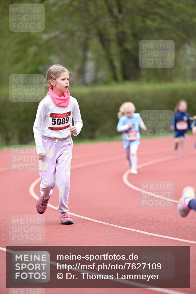 13.04.2025 - Hammer Lauf Dr. Thomas Lammeyer http://msf.ph/oto/7627109 13.04.2025 09:02:25 Laufen 15, 5089 meine-sportfotos.de
