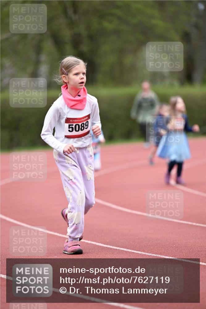 13.04.2025 - Hammer Lauf Dr. Thomas Lammeyer http://msf.ph/oto/7627119 13.04.2025 09:02:26 Laufen 15, 5089 meine-sportfotos.de