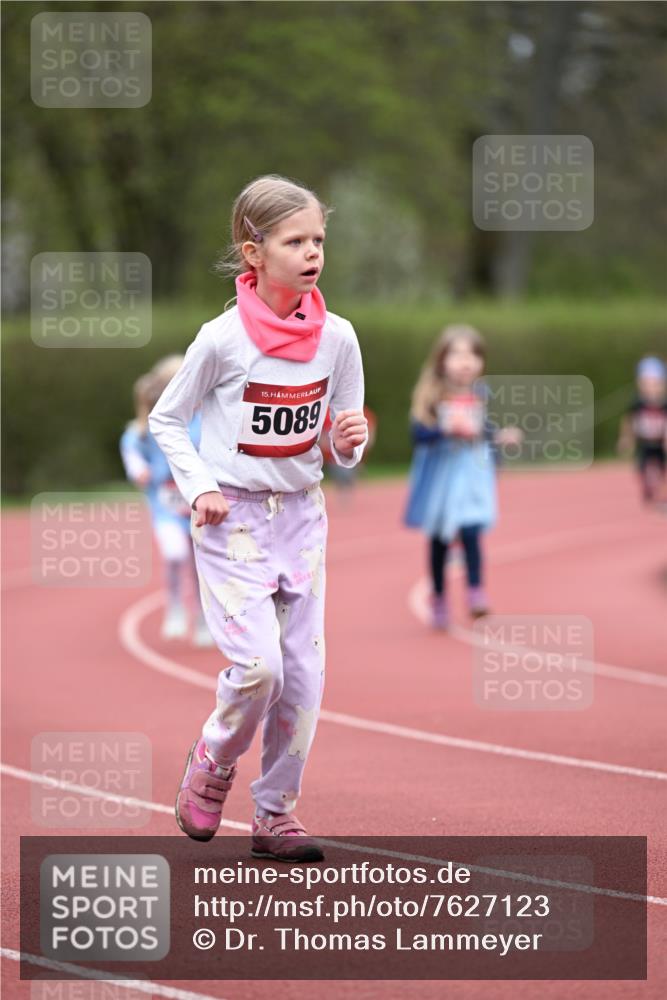 13.04.2025 - Hammer Lauf Dr. Thomas Lammeyer http://msf.ph/oto/7627123 13.04.2025 09:02:27 Laufen 15, 5089 meine-sportfotos.de