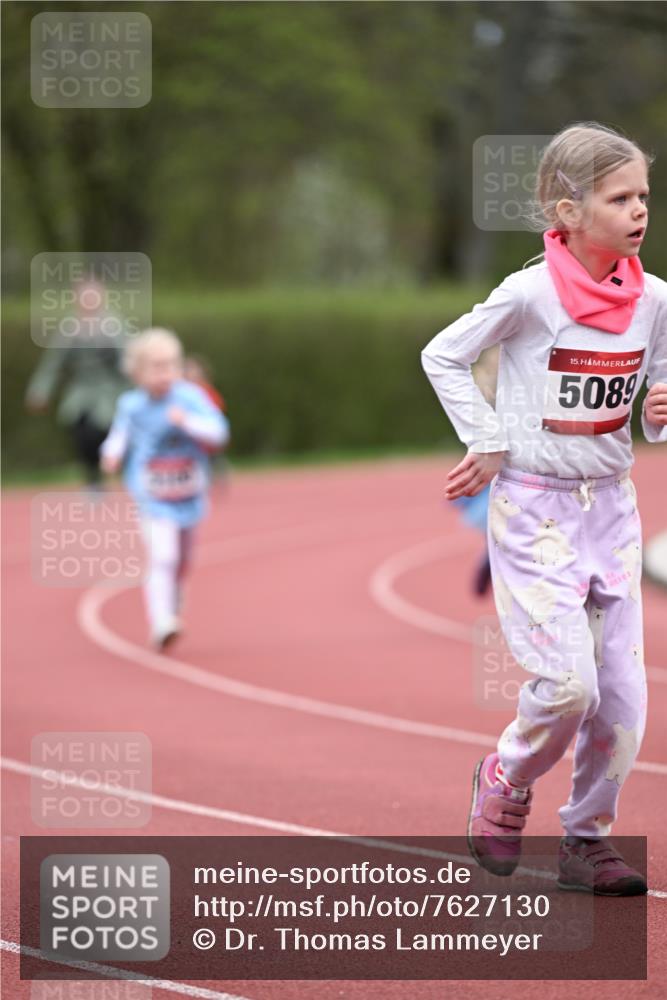 13.04.2025 - Hammer Lauf Dr. Thomas Lammeyer http://msf.ph/oto/7627130 13.04.2025 09:02:27 Laufen 15, 5089 meine-sportfotos.de