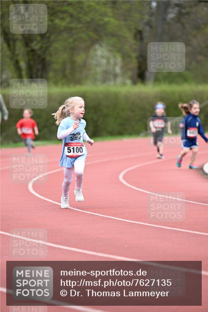 13.04.2025 - Hammer Lauf Dr. Thomas Lammeyer http://msf.ph/oto/7627135 13.04.2025 09:02:28 Laufen 5429, 15, 5100 meine-sportfotos.de