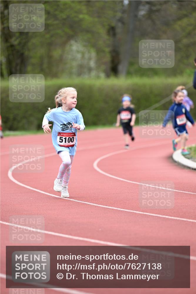 13.04.2025 - Hammer Lauf Dr. Thomas Lammeyer http://msf.ph/oto/7627138 13.04.2025 09:02:28 Laufen 15, 5100 meine-sportfotos.de