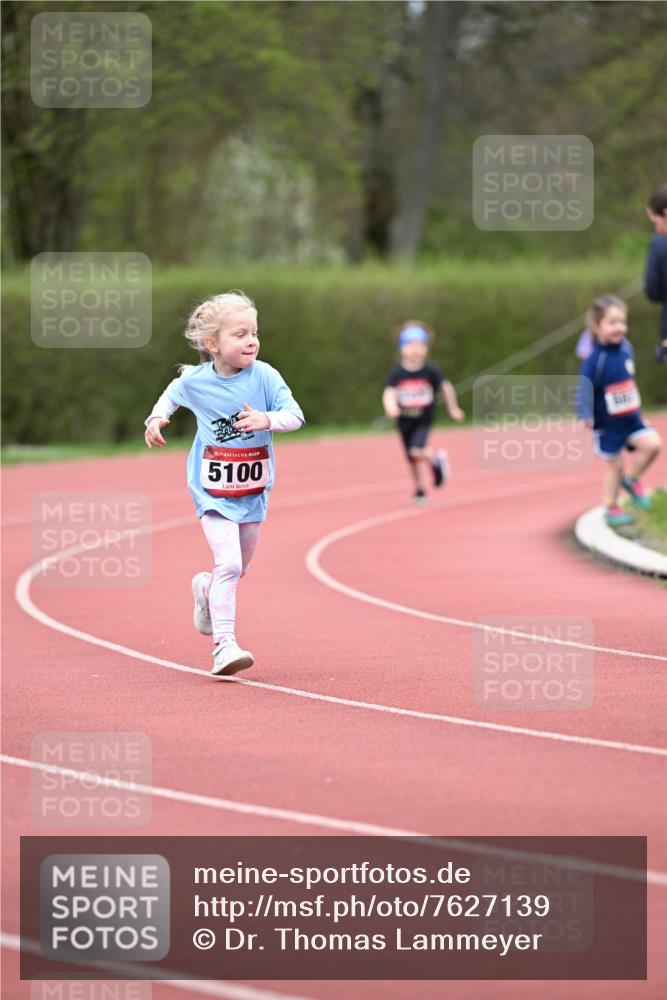 13.04.2025 - Hammer Lauf Dr. Thomas Lammeyer http://msf.ph/oto/7627139 13.04.2025 09:02:28 Laufen 15, 5100 meine-sportfotos.de