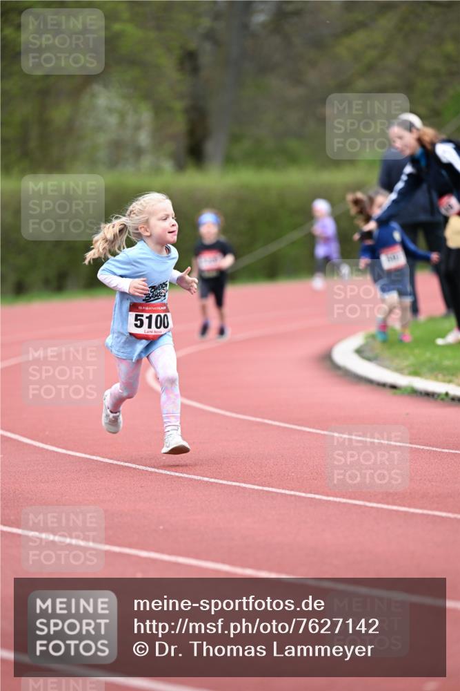 13.04.2025 - Hammer Lauf Dr. Thomas Lammeyer http://msf.ph/oto/7627142 13.04.2025 09:02:29 Laufen 15, 5100 meine-sportfotos.de