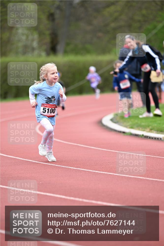13.04.2025 - Hammer Lauf Dr. Thomas Lammeyer http://msf.ph/oto/7627144 13.04.2025 09:02:29 Laufen 15, 5100 meine-sportfotos.de