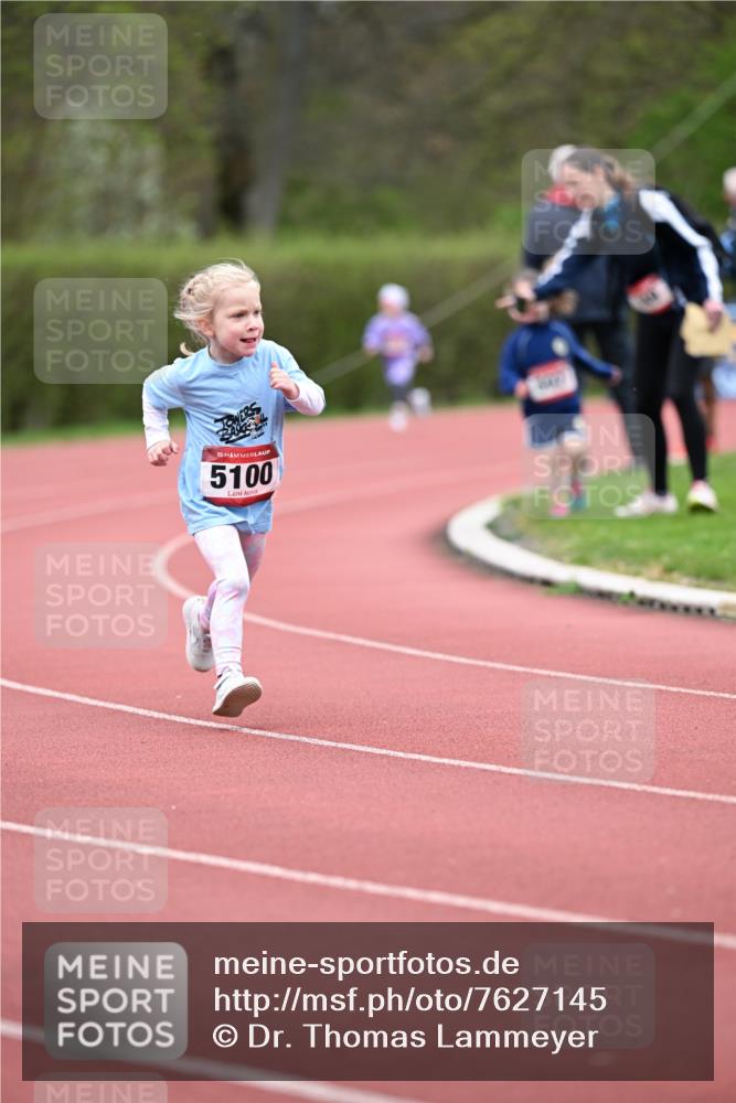 13.04.2025 - Hammer Lauf Dr. Thomas Lammeyer http://msf.ph/oto/7627145 13.04.2025 09:02:29 Laufen 15, 5100 meine-sportfotos.de