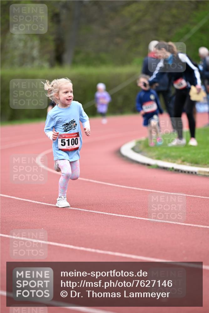 13.04.2025 - Hammer Lauf Dr. Thomas Lammeyer http://msf.ph/oto/7627146 13.04.2025 09:02:29 Laufen 15, 5100 meine-sportfotos.de