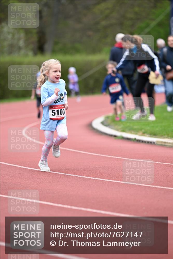 13.04.2025 - Hammer Lauf Dr. Thomas Lammeyer http://msf.ph/oto/7627147 13.04.2025 09:02:29 Laufen 15, 5100 meine-sportfotos.de