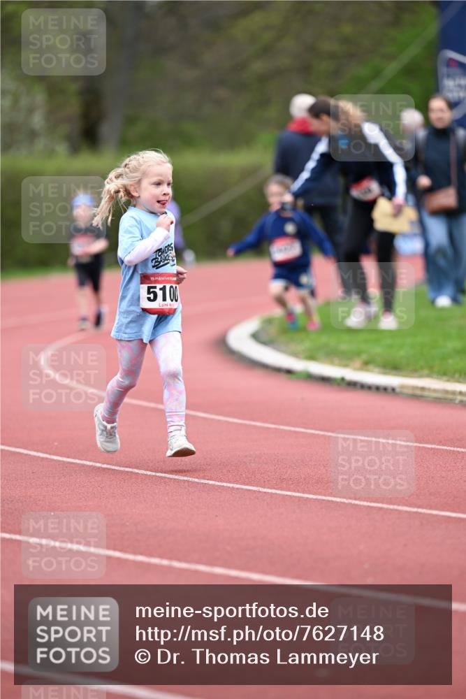13.04.2025 - Hammer Lauf Dr. Thomas Lammeyer http://msf.ph/oto/7627148 13.04.2025 09:02:29 Laufen 15, 5100 meine-sportfotos.de