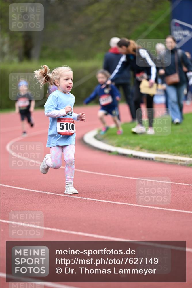 13.04.2025 - Hammer Lauf Dr. Thomas Lammeyer http://msf.ph/oto/7627149 13.04.2025 09:02:29 Laufen 15, 5100 meine-sportfotos.de
