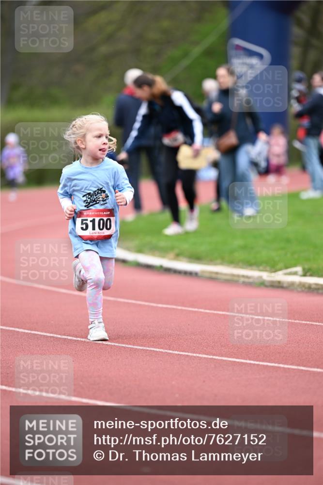 13.04.2025 - Hammer Lauf Dr. Thomas Lammeyer http://msf.ph/oto/7627152 13.04.2025 09:02:30 Laufen 15, 5100 meine-sportfotos.de