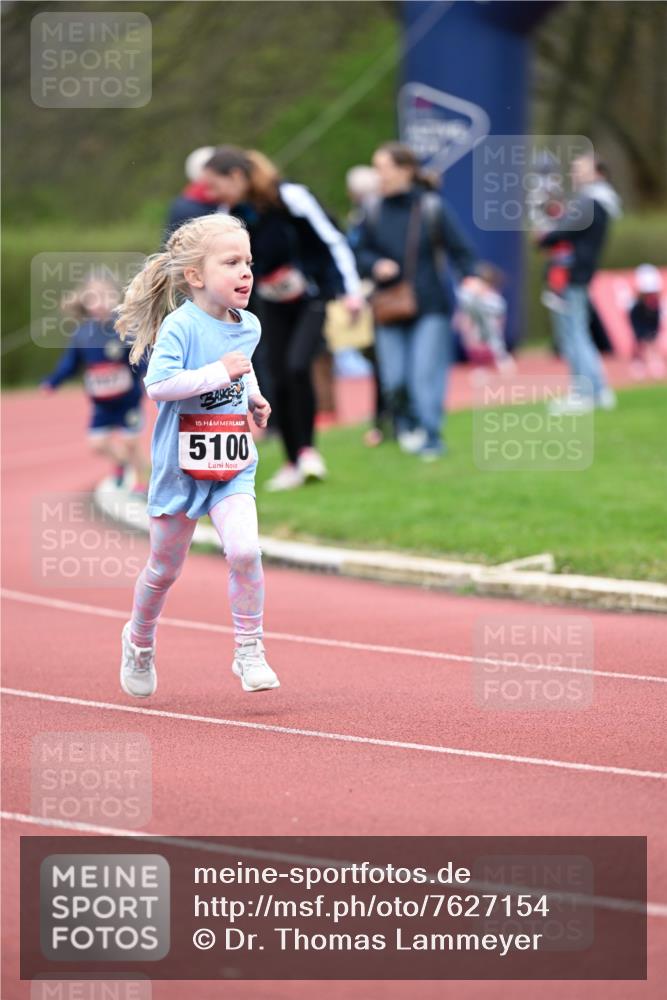 13.04.2025 - Hammer Lauf Dr. Thomas Lammeyer http://msf.ph/oto/7627154 13.04.2025 09:02:30 Laufen 15, 5100 meine-sportfotos.de