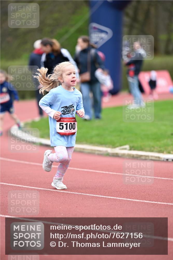13.04.2025 - Hammer Lauf Dr. Thomas Lammeyer http://msf.ph/oto/7627156 13.04.2025 09:02:30 Laufen 15, 5100 meine-sportfotos.de