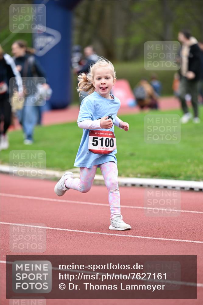 13.04.2025 - Hammer Lauf Dr. Thomas Lammeyer http://msf.ph/oto/7627161 13.04.2025 09:02:31 Laufen 15, 5100 meine-sportfotos.de