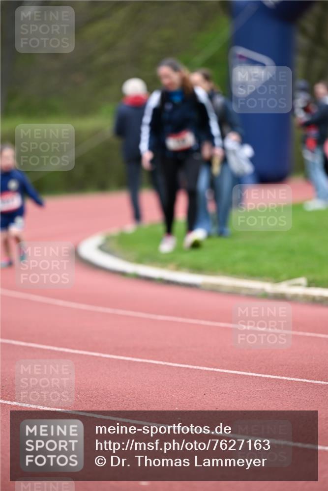 13.04.2025 - Hammer Lauf Dr. Thomas Lammeyer http://msf.ph/oto/7627163 13.04.2025 09:02:31 Laufen  meine-sportfotos.de