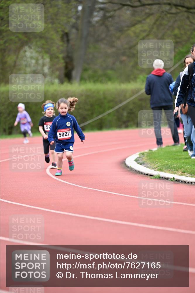 13.04.2025 - Hammer Lauf Dr. Thomas Lammeyer http://msf.ph/oto/7627165 13.04.2025 09:02:31 Laufen 52, 5027 meine-sportfotos.de