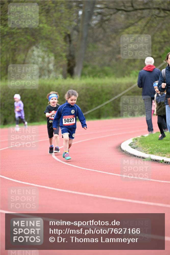 13.04.2025 - Hammer Lauf Dr. Thomas Lammeyer http://msf.ph/oto/7627166 13.04.2025 09:02:32 Laufen 52, 5027 meine-sportfotos.de