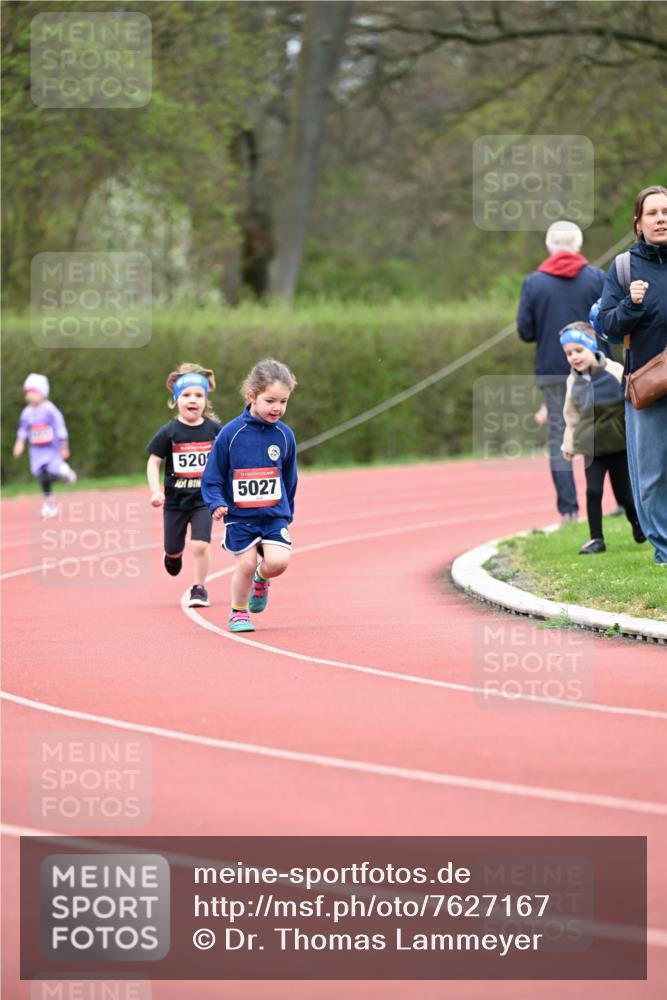 13.04.2025 - Hammer Lauf Dr. Thomas Lammeyer http://msf.ph/oto/7627167 13.04.2025 09:02:32 Laufen 520, 5027 meine-sportfotos.de