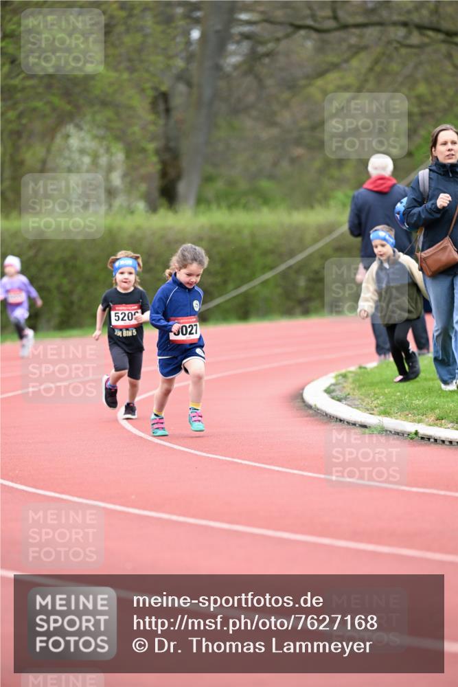 13.04.2025 - Hammer Lauf Dr. Thomas Lammeyer http://msf.ph/oto/7627168 13.04.2025 09:02:32 Laufen 520, 5, 027 meine-sportfotos.de