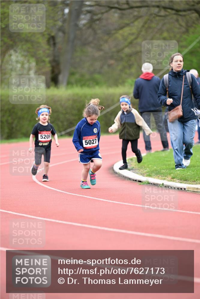 13.04.2025 - Hammer Lauf Dr. Thomas Lammeyer http://msf.ph/oto/7627173 13.04.2025 09:02:33 Laufen 5209, 15, 5027 meine-sportfotos.de