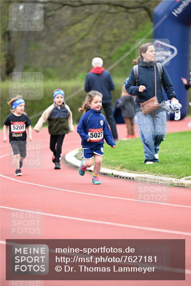 13.04.2025 - Hammer Lauf Dr. Thomas Lammeyer http://msf.ph/oto/7627181 13.04.2025 09:02:33 Laufen 5209, 15, 5027 meine-sportfotos.de